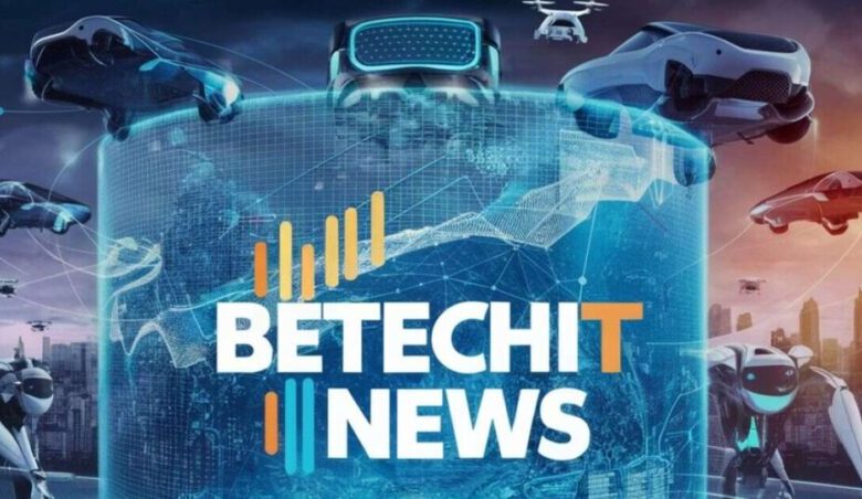 Betechit News