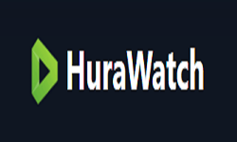 Hurawatch