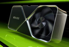 RTX 5090