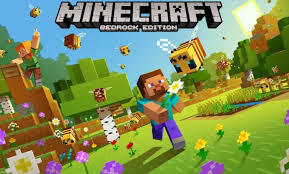 Minecraft 2009 Game Icons Banners