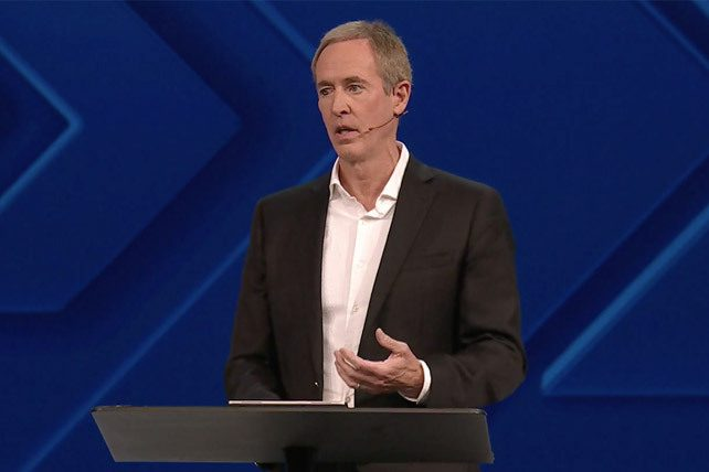 North Point Church Pastor Resigns