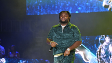 Tee Grizzley Net Worth: From Streets to Hip-Hop Riches