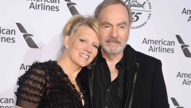 Jayne Posner: Neil Diamond’s Ex-Wife Personal Life, Career & More…