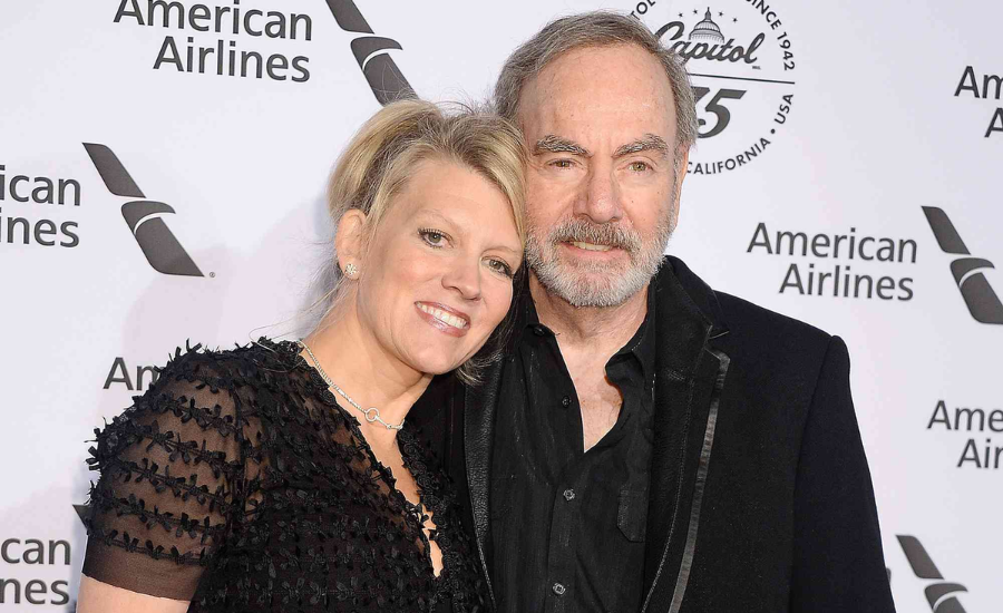 Jayne Posner: Neil Diamond’s Ex-Wife Personal Life, Career & More…