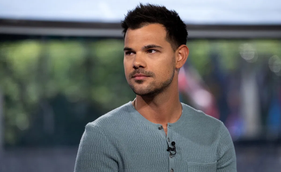 taylor lautner net worth