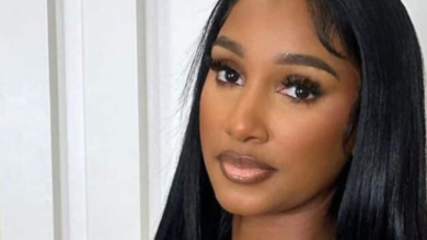 bernice burgos net worth