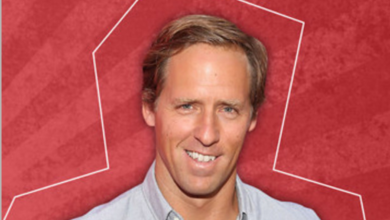 nat faxon teeth