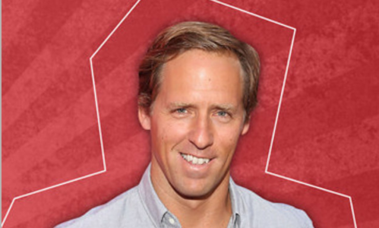 nat faxon teeth