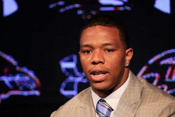 ray rice net worth