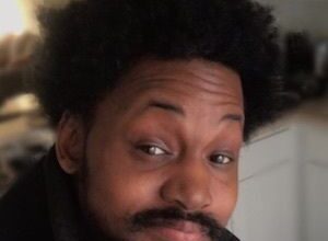 how tall is coryxkenshin