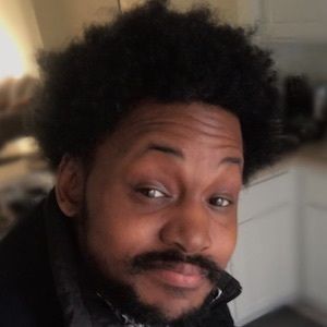 how tall is coryxkenshin