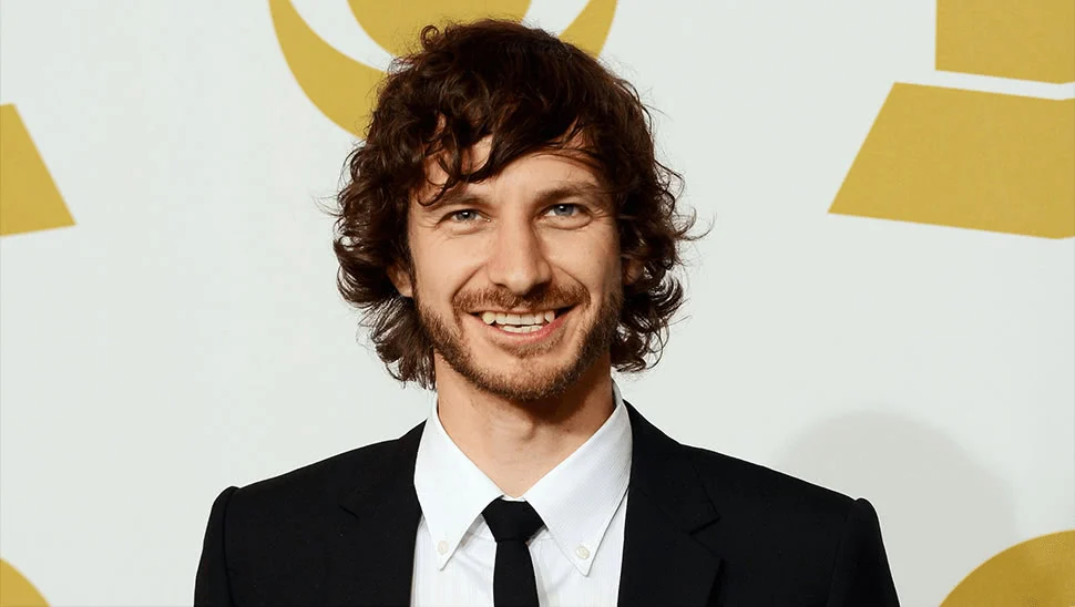 Gotye Net Worth